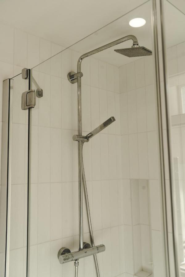 Apartamento Royal Opletalova