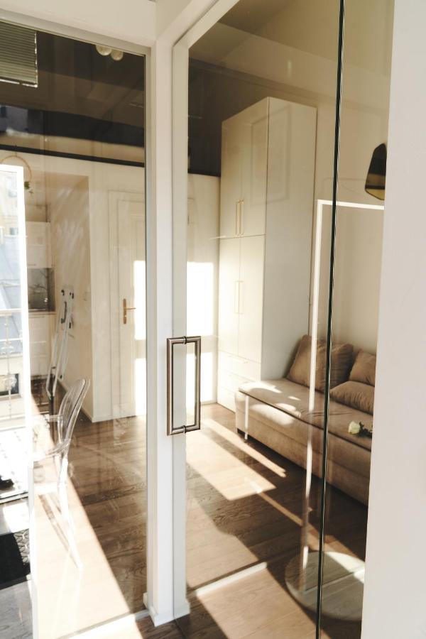 Apartamento Royal Opletalova *